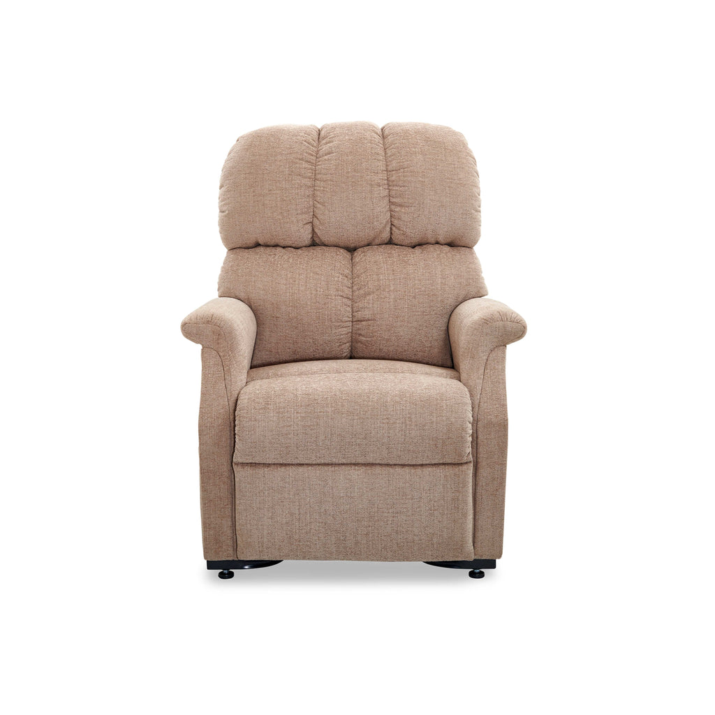 Stella Lift Chair Power Recliner